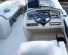 Понтонная лодка Tahoe 